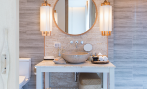 Does A Bathroom Remodel Add Value To Your Home In San Diego?