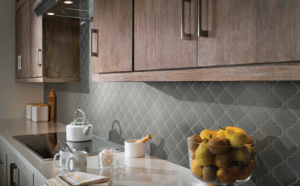 The Great Kitchen Backsplash: 4 Materials to Consider In San Diego