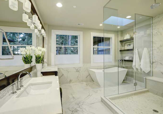 bath remodeling services san diego