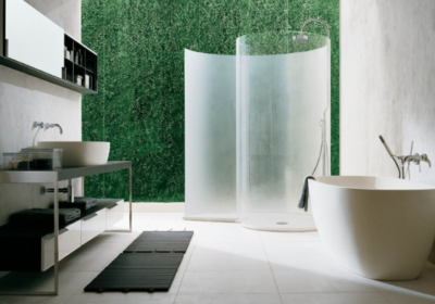 bathroom design transparency san diego