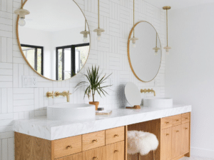 bathroom vanities san diego