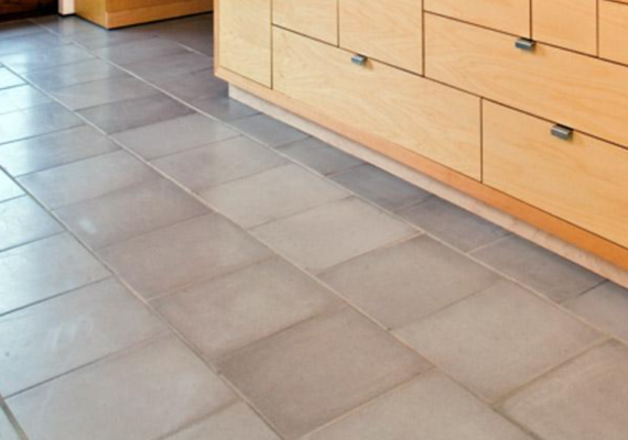 ceramic tile flooring san diego