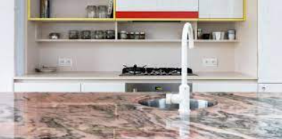 san diego kitchen countertops