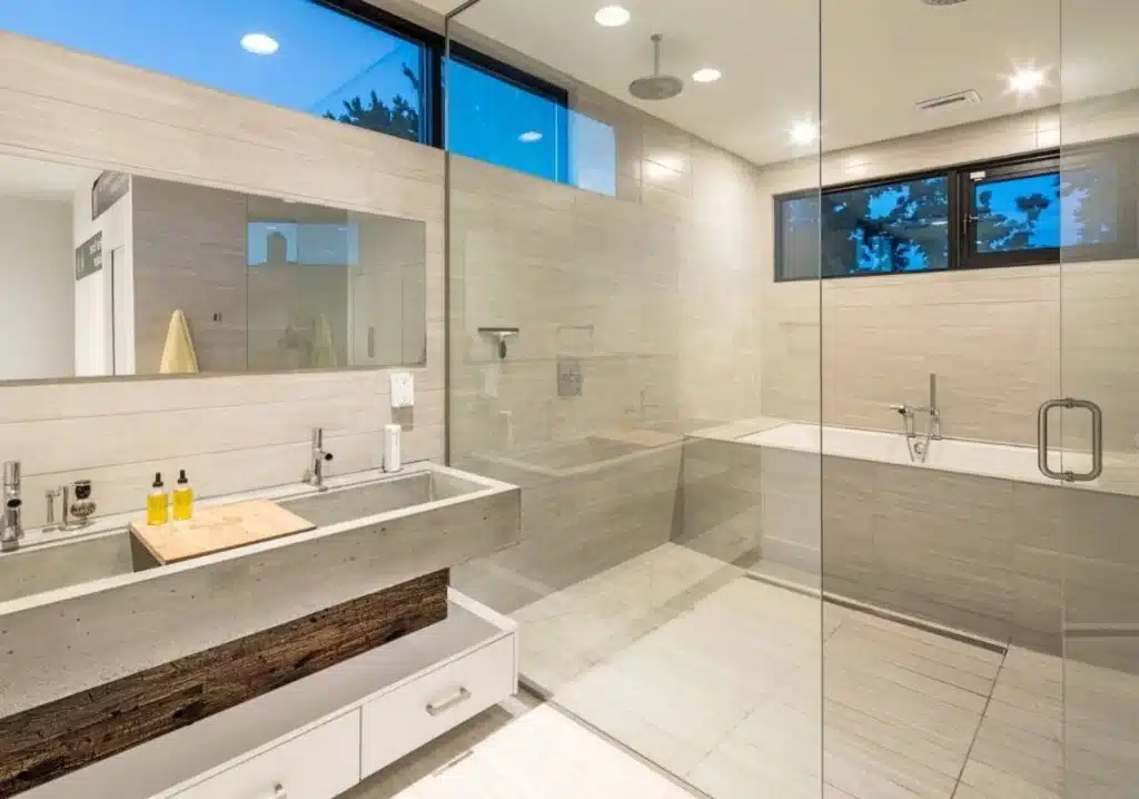 7 Ways To Effectively Remodel Your Bathroom In San Diego