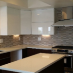 3 Tips To Know The Cost To Buy New Kitchen Cabinets In San Diego