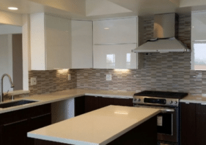 3 Tips To Know The Cost To Buy New Kitchen Cabinets In San Diego