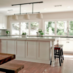 Top 3 Kitchen Remodeling Benefits Of Cabinet Refacing In San Diego