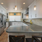 How A Kitchen Renovation Can Maximize Your Available Space In San Diego?