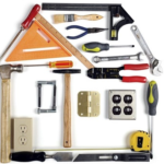 5 Tips On Planning A Home Renovation In San Diego