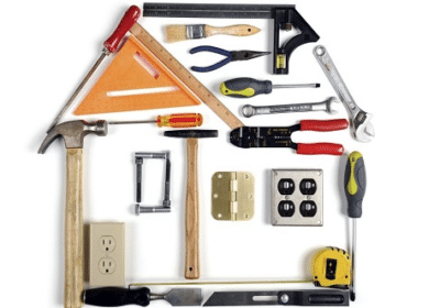 5 Tips On Planning A Home Renovation In San Diego