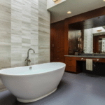 7 Tips For A Successful Bathroom Renovation In San Diego
