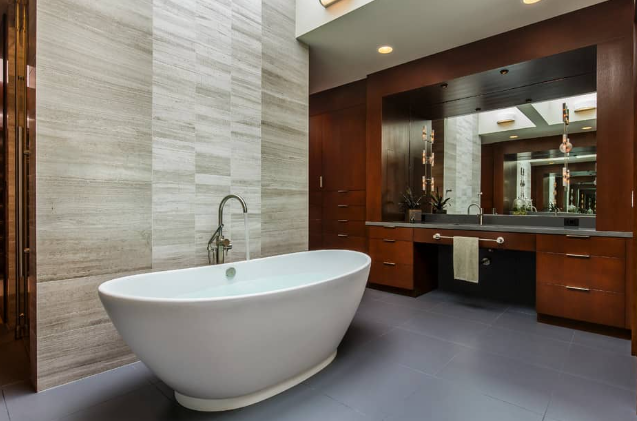 7 Tips For A Successful Bathroom Renovation In San Diego