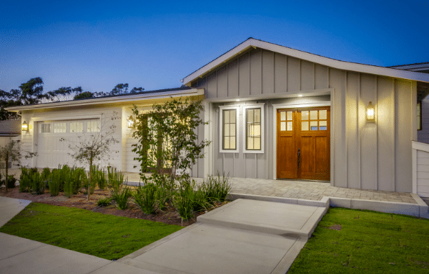 Five Ways An Addition Can Benefit Your House In San Diego