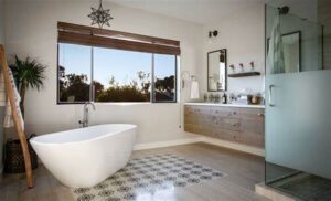 3 Most Important Bathroom Remodeling Tips In San Diego