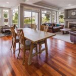 3 Reasons That Hardwood Flooring Increases Your Home’s Value