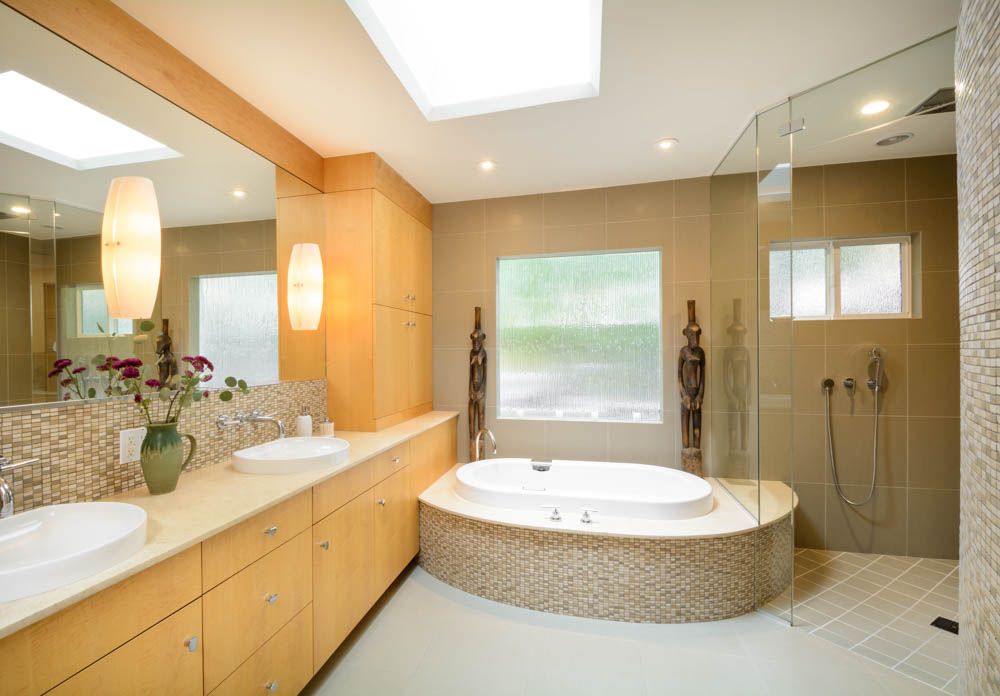 5 Effective Bathroom Remodeling Techniques In San Diego