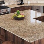 How To Clean Your Kitchen Countertops In San Diego?