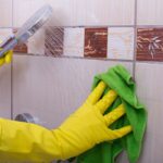 5 Tips To Clean Your Bathroom Tile In San Diego