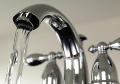 5 Reasons That Your Kitchen Faucet Needs Repairing In San Diego