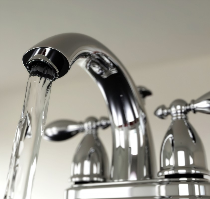 5 Reasons That Your Kitchen Faucet Needs Repairing In San Diego
