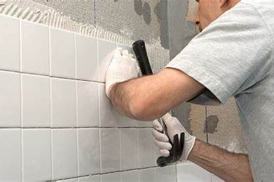 5 Signs That You Need To Replace Your Bathroom Tiles In San Diego