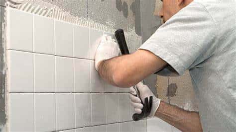 5 Signs That You Need To Replace Your Bathroom Tiles In San Diego