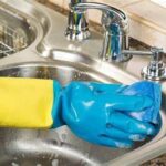 5 Reasons To Clean Your Kitchen Sinks Regularly In San Diego