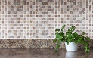 5 Tips To Clean Your Kitchen Backsplash In San Diego