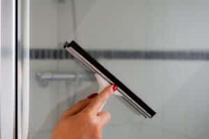5 Tips To Clean Your Shower Doors In San Diego