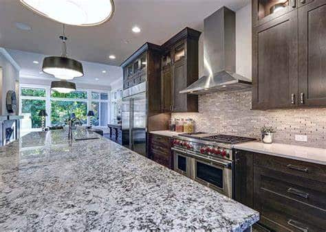 5 Tips To Install New Kitchen Countertops In San Diego