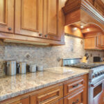 5 Tips To Repair Kitchen Cabinets In San Diego