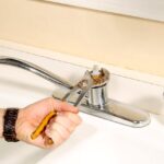 5 Tips To Repair Your Old Bathroom Faucets In San Diego