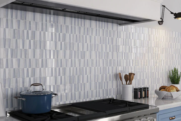 san diego kitchen backsplash
