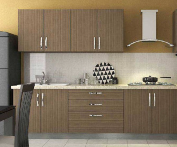 san diego kitchen cabinets